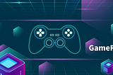 How do gamefi crypto affect the gaming industry?