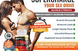 Elite Testo Max Male Enhancement South Africa: (Official) — Get 60% Off Today!