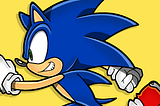 These Sonic Fan Games Have Got You Covered