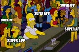 SuperApp’lerin Evrimi ve Spark’ın ‘Derinleşme’ Stratejisi: