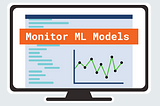 Model Monitoring Metrics
