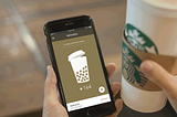 Analyzing customer behavior on the Starbucks rewards mobile app