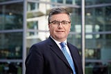 Criminal Legal Aid Review: tell us your views