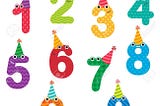 The Meaning of Your Birthday Number