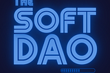 Запуск SoftDAO-Обзор,часть 5