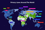 Is our digital privacy lawfully protected ?
