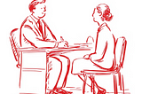 Top 5 Product Marketing Manager (PMM) Interview Questions — And Why They Matter