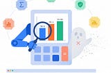 El chatbot que calcula y no inventa
