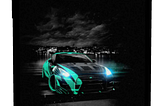 Nissan GTR Wallpapers 4k