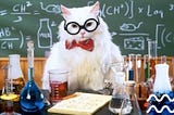 The Science of Product Management