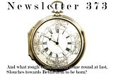ASI Slouches towards Bethlehem to be born