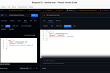 Rails7 Devise API Authentication