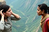 Embracing Accents at Work: Breaking Down Barriers for Stronger Inclusion