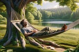 You’re Not Lazy. You Just Need Some Rest (3 Powerful Benefits)