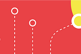 What the pandemic has taught designers?