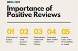 Five-Star Review Examples | Guide to Generating Positive Reviews