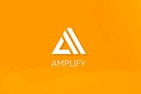 An Introduction to AWS Amplify for Beginners