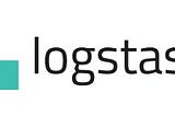 Sync PostgreSQL with Elasticsearch