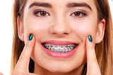 Orthodontist New york