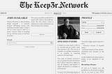 Keep3r V2: decentralize & conquer