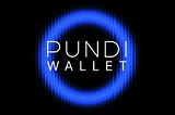 f(x)Wallet is Now Pundi Wallet