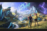 4 Months For A Game: How To Self-Publish Quickly As A Small Studio?