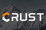 Why We Invested: Crust