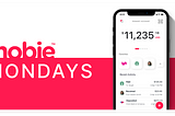 In-App Exchange & New Retailers: Here's Last Week at Mobie
