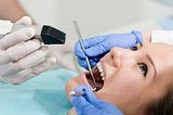 Life-Changing Procedures a Cosmetic Dentist Can Perform For You Today