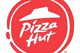 Pizza Hut, Be Unique!