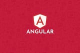 Building Micro-frontends based on Angular