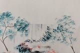 Examining ‘UGallery’ As a Market for the Local Bostonian’s Abstract Artwork