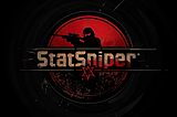 StatSniper: Hassle-Free Monitoring Tool