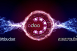 Odoo X Sonarqube + Bitbucket