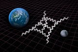 Ask Ethan: Is it possible that gravity isn’t quantum?