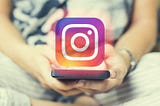 Advancing Your Business with Instagram