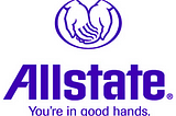 Allstate You’re in good hands.