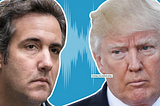 Michael Cohen Ties Crucial Points Together. May 13 Trump Criminal Trial Update