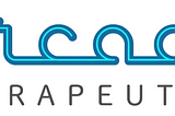 Arcade Therapeutics