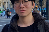 Harvard in Tech AI Edition: Leonard Tang, co-founder and CEO of Haize Labs