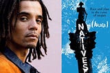 Natives: In conversation with Akala