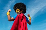 Easiest Way to Earn Creative Freedom from your Manager