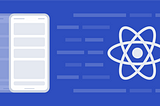 Getting Started with React