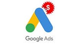 How to Sell Google Ads