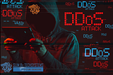 DDOS ATTACK: Explained