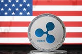 Could The SEC’s Lawsuit Against Ripple Affect U.S Hegemony?