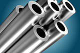 Factors to Consider for Making the Right Selection for Stainless Steel Grade