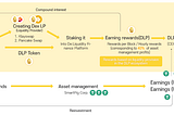 DLP Finance Process