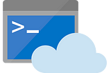 Cloud Console