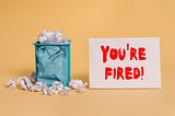 Time to Tell Iowa and New Hampshire: You’re Fired
